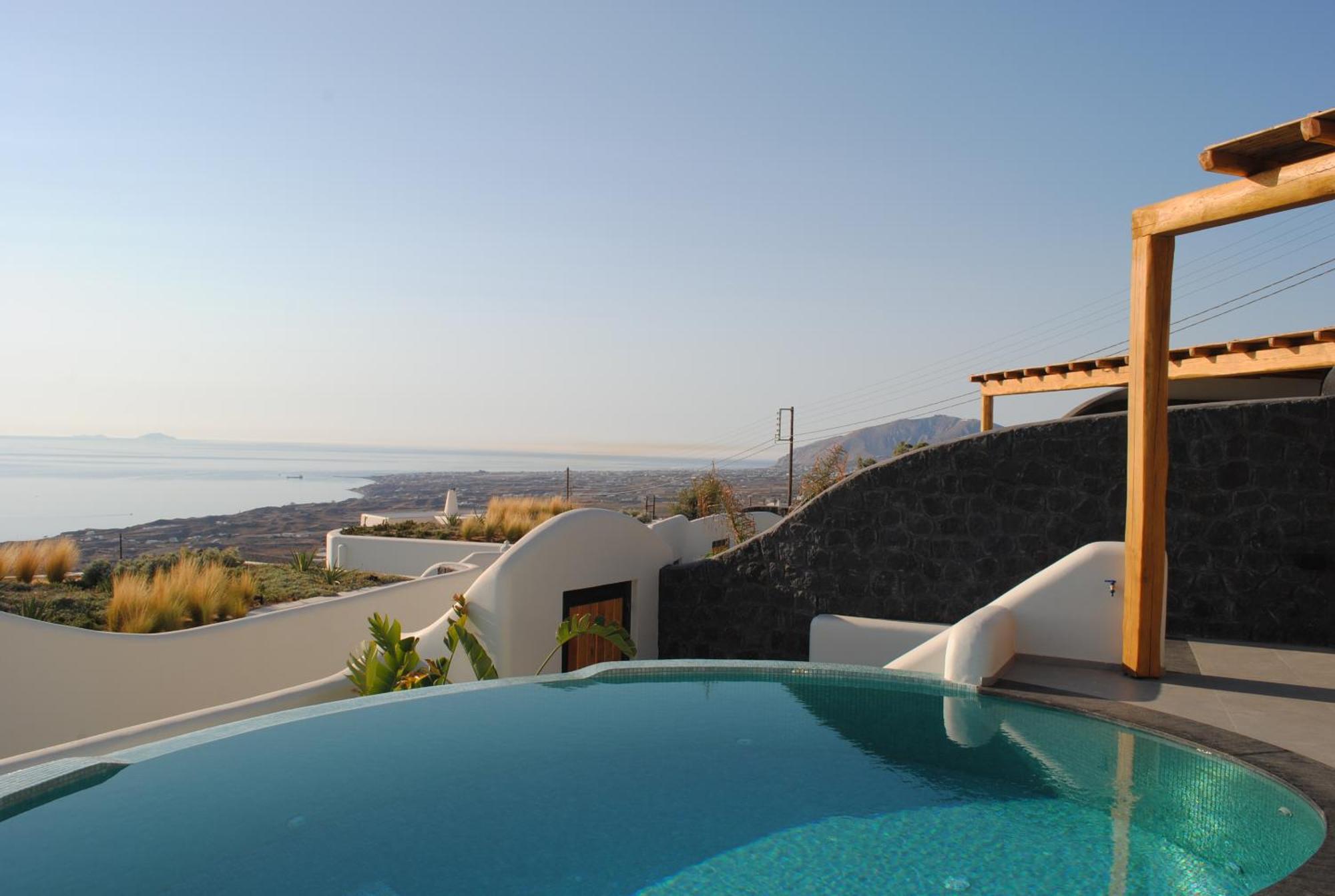 Secret Path Luxury Villas Имеровигли Экстерьер фото