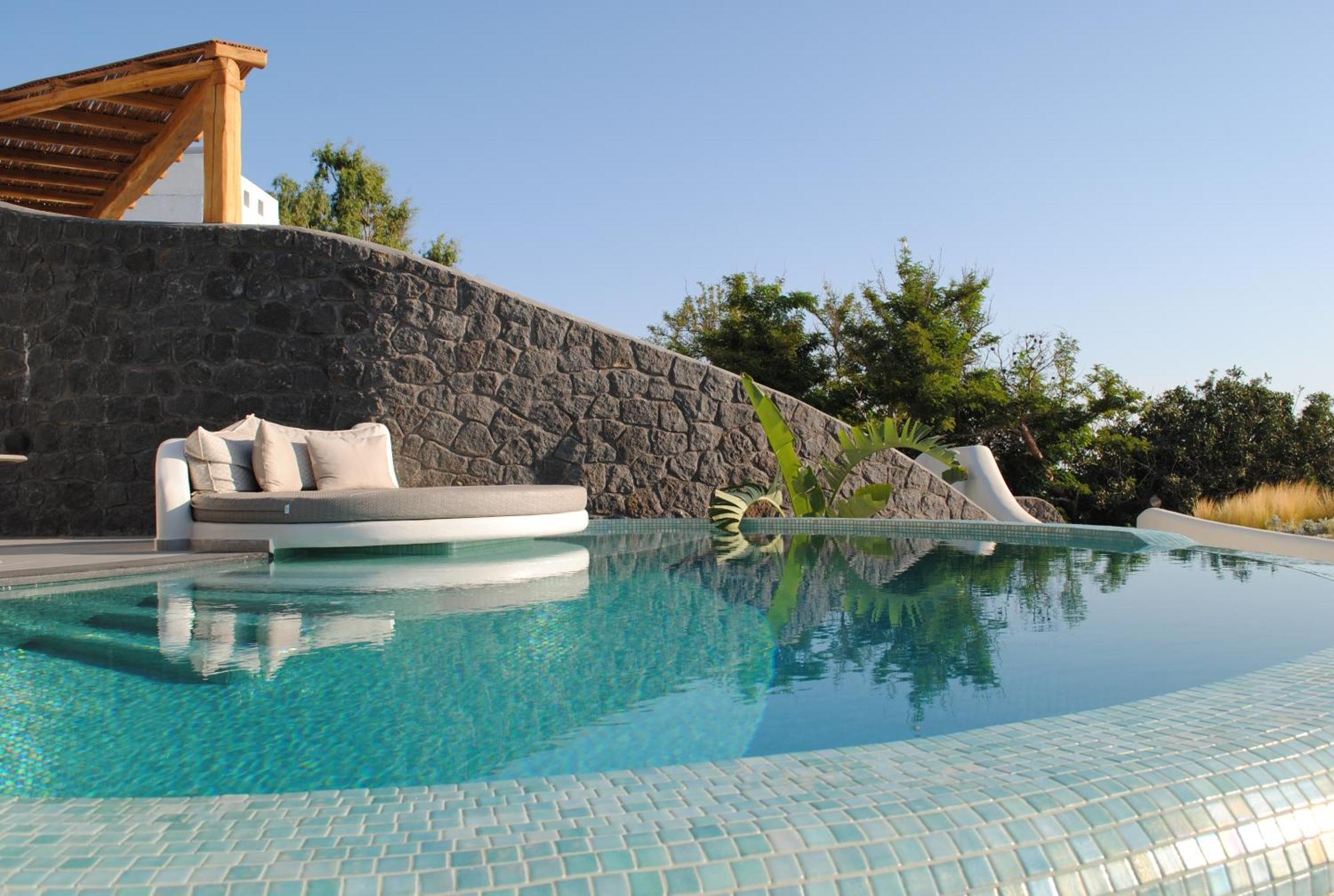 Secret Path Luxury Villas Имеровигли Экстерьер фото