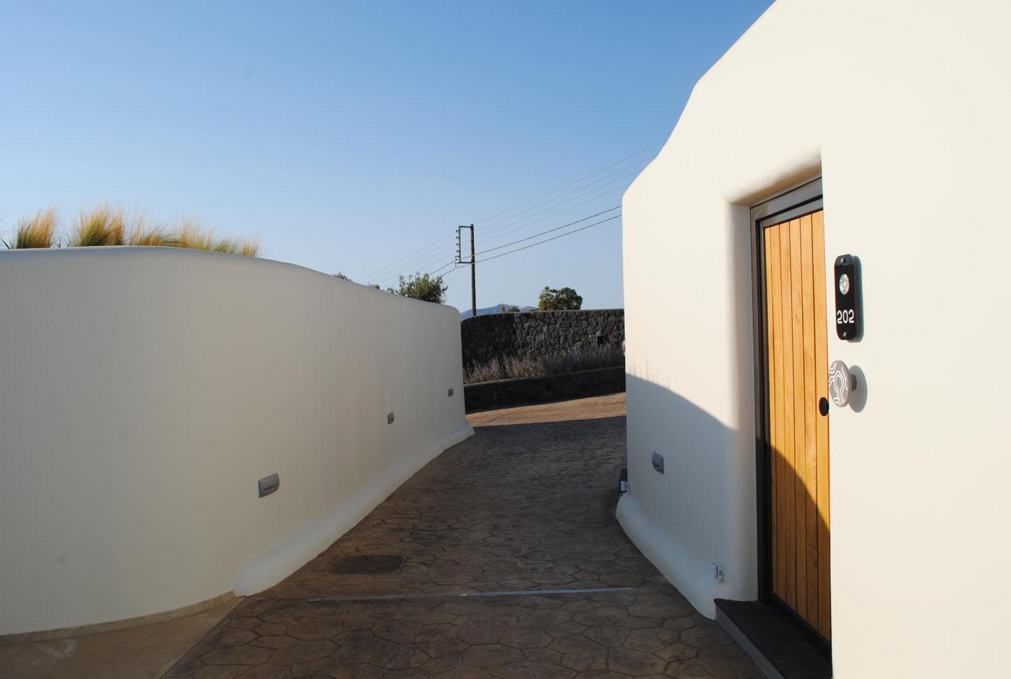 Secret Path Luxury Villas Имеровигли Экстерьер фото