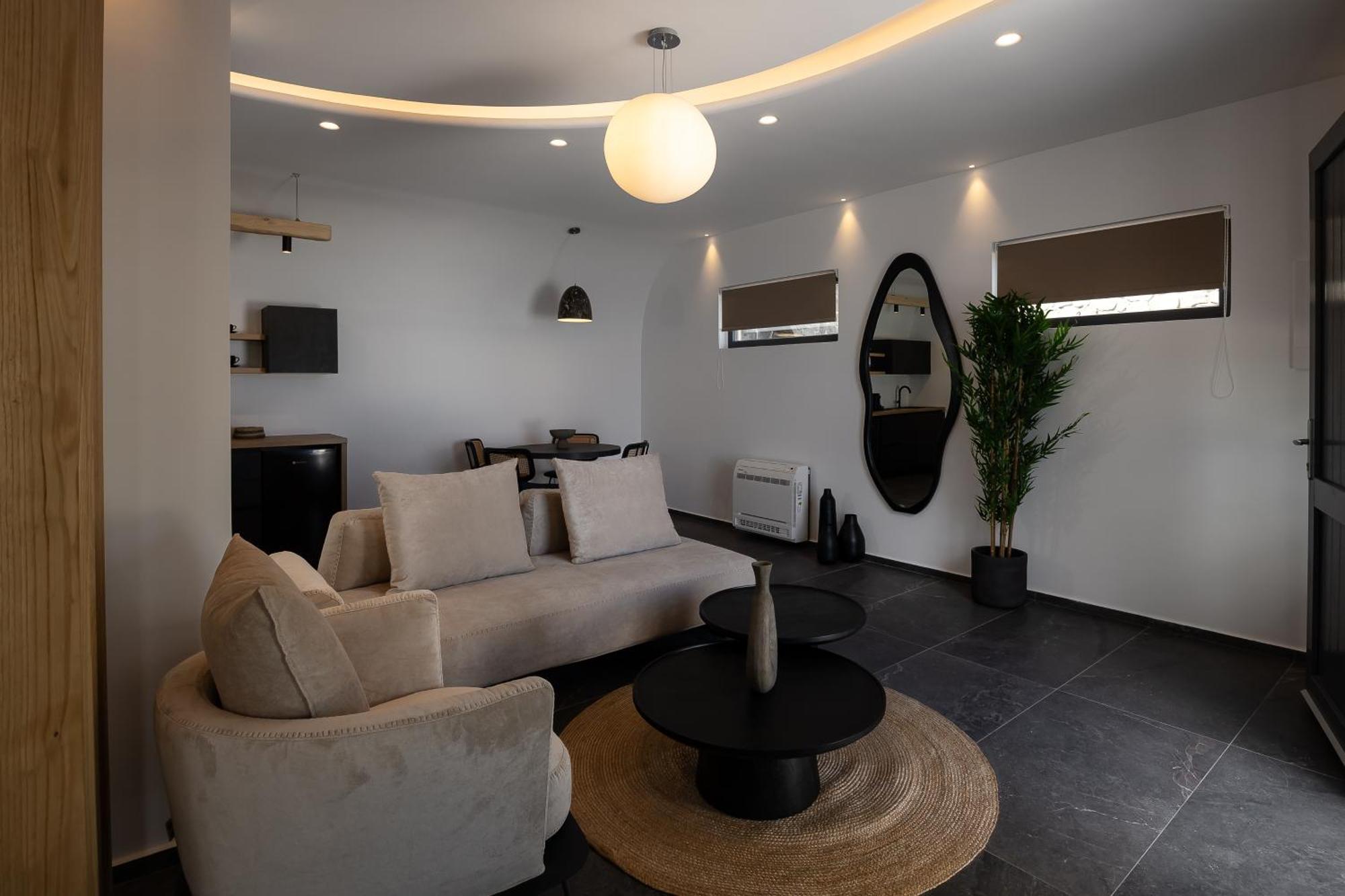 Secret Path Luxury Villas Имеровигли Экстерьер фото