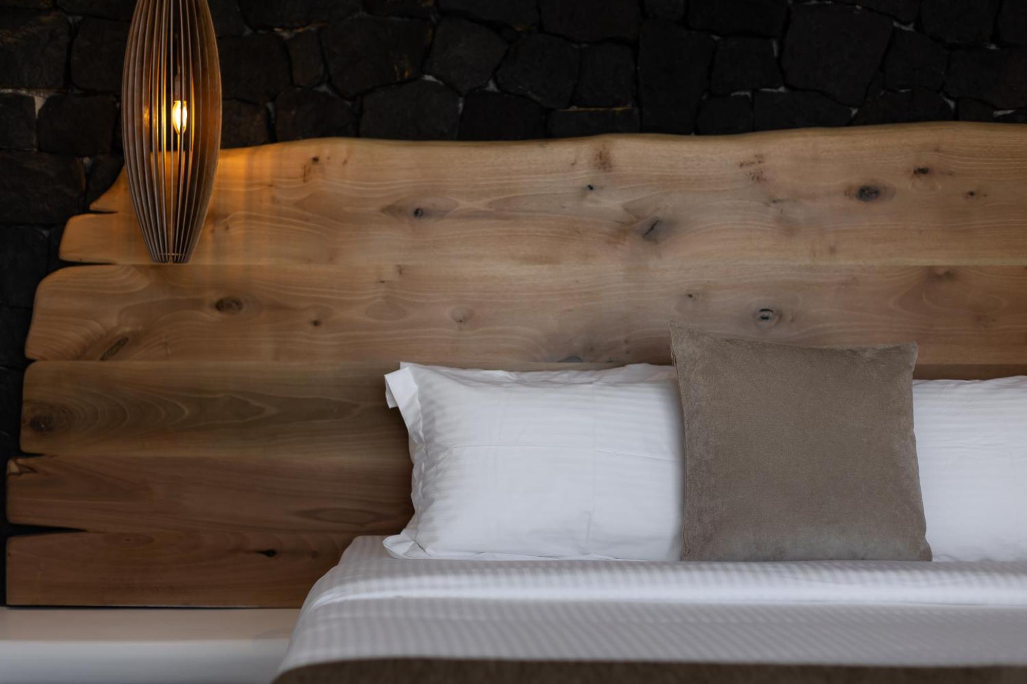 Secret Path Luxury Villas Имеровигли Экстерьер фото